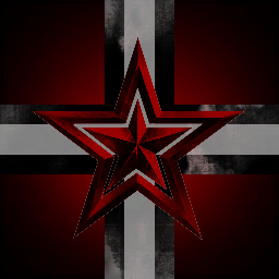 AH1N1 Corp