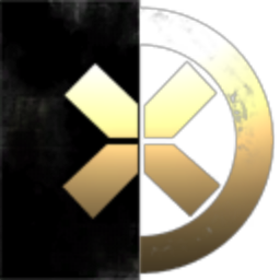 Janus Pilot Corps