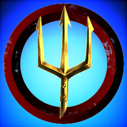 Golden Triad Organization