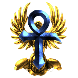 Mining und Transport Corp