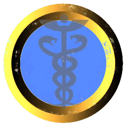 Serpents Coil