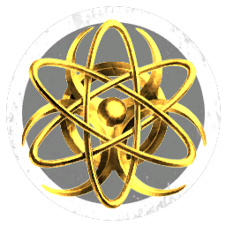 Cygnus Excavations Inc.