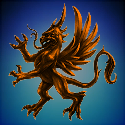 Fargin Bastages
