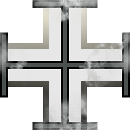 Trottelflotte