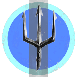 Dalvco