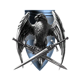 Apex Academy