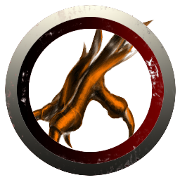 Psionic Industries