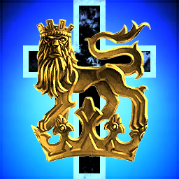 TORGOVAIA ROSSISKAIA CORP.