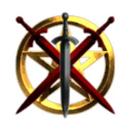 Three Sword Inc