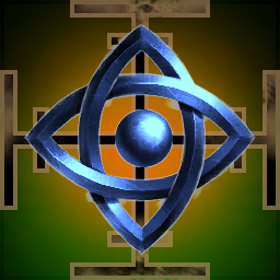 Soul Pirates