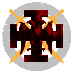 A.M.P. Mercenary Corp