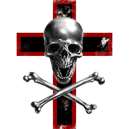 Section XII