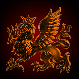 Ronin Corporation