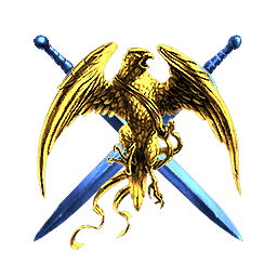 Seremban Defence Force