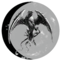 Armaggedon Inc.