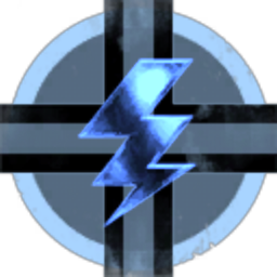 Blue Thunder Syndicate