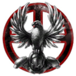 Imperium Irae