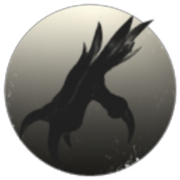 Chimaera Combine