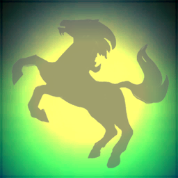 Quafe Industries
