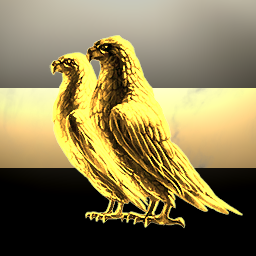 The Trust Initiative