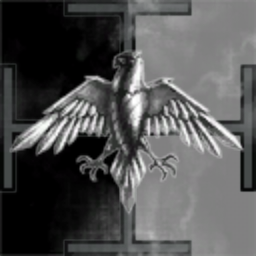 Fifth Legion
