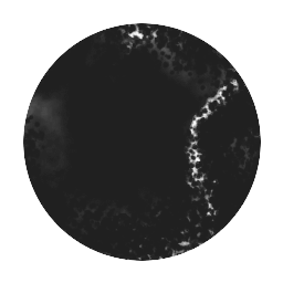 Dark Matter Inception