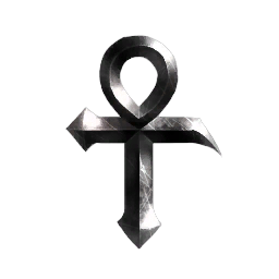 Archon Inc