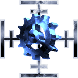 Alenia Engineering