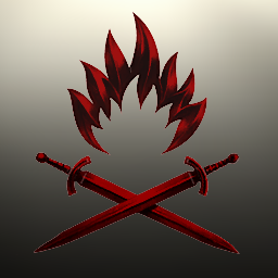 Lethal Productions