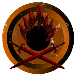 The nasty Nomads