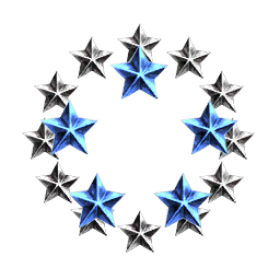 ASTRAcorp