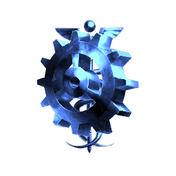 Omber Company