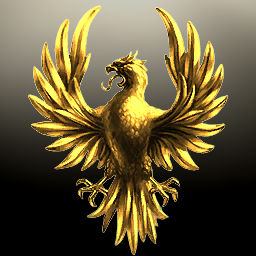 Aquilae Imperious