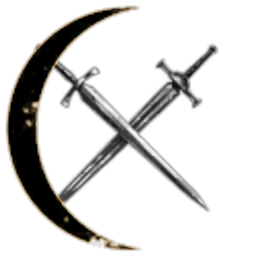 WolfSinger's Pack