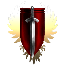 AEGIS COMBAT GROUP