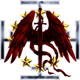 V.L.S. Industrial Corp