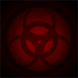 The Obsidian Syndicate
