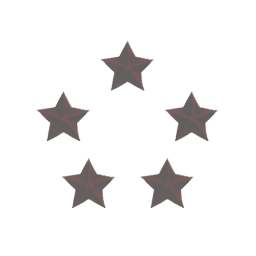 Oblivion Empyrean