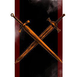 The Hunters Club