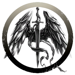 Gate Crashers Survival League