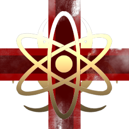 S.P.A.R.T.A.