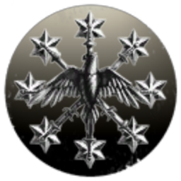 Allesemer Bergbau Consortium