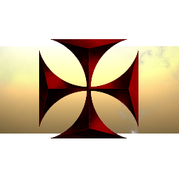 The Fourth Empire