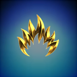 The Opus Nesreten