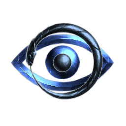Z-Legion
