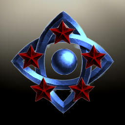 Majestic Interstellar Coalition