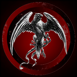 Jita Exiles