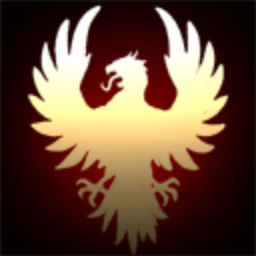 Transstellar Enterprices