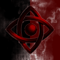 DeepCore Prophecy