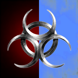 KalloRage